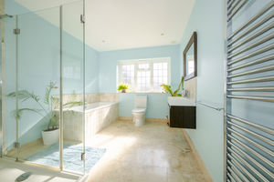 Photo 12- click for photo gallery